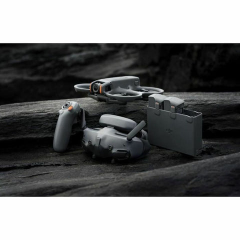 V5H0BC92F2AFFF03057F36FAC2BC89B11C9R6439914P3