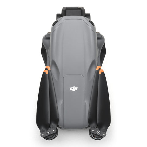 V5H06BAA58B6BDD4CC6BAC6D0488C8F8EC0R6441768P9