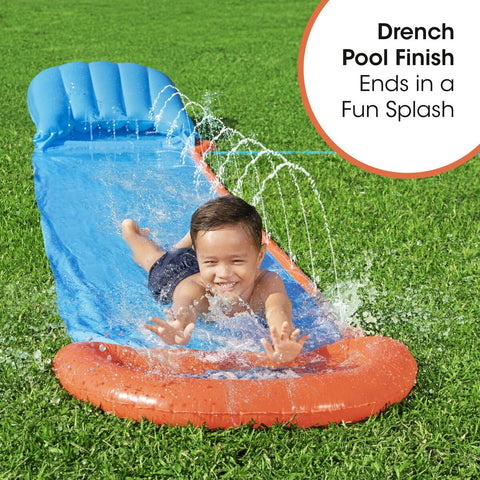 V8H563E89D63AB4DC7CBFC3DB43A8175B74R4124342P8