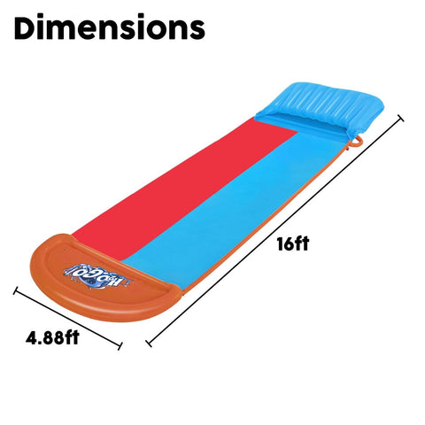 V2HE94AAE3F798B8120963FB5F3032268C0R7711258P9