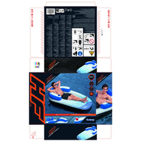 V8H1D1E5C122AF7BE5F9C1DA8F9B2EAF8CAR4124085P8