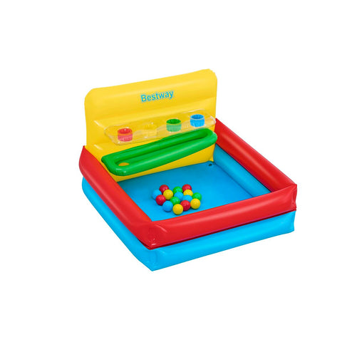 V6HD048A8EBCB005A635322460AB5C8E177R5548387P7