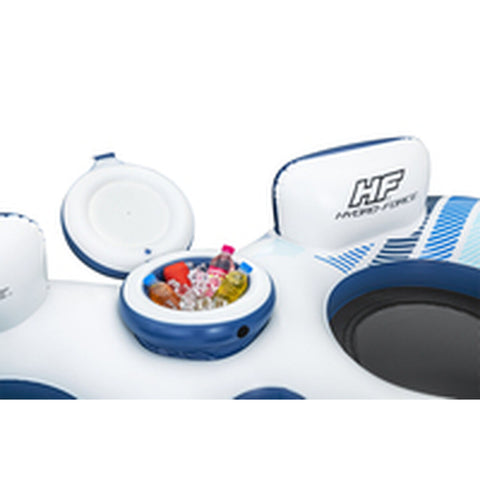 V8H810EBD527F30B1F9A06914F22853C58AR4123886P7