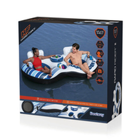 V8HC686AD9FC96D16BCDC624F7B66C8CD38R4123889P8