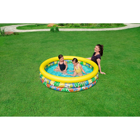 V8HBA65F40B6BC6CA0EF058777E4624121CR4124185P5