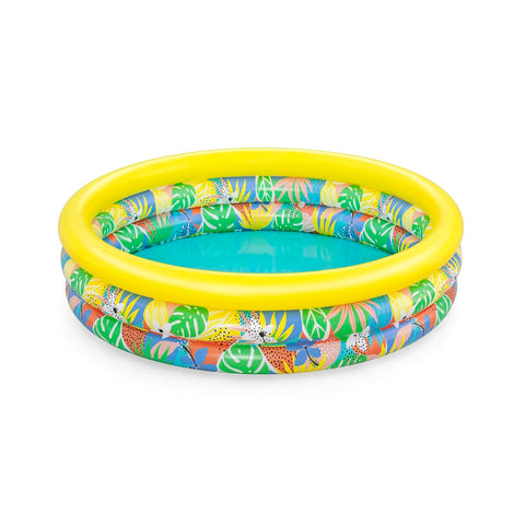 V8HD568A53C881CDC5D26270B955D144DFBR4124193P7