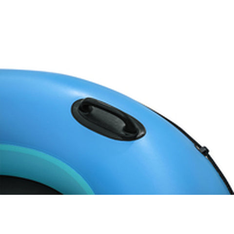 V10HA4A5AC3A35E746ECD6776269837A4390R6367763P8