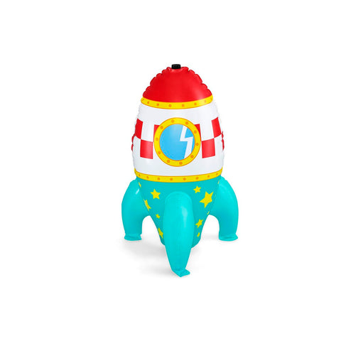 V9H487350212AE5765CBD1D0CE8D46E5429R4124662P7