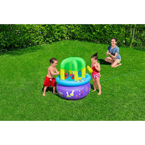 V8H91A82F931FB3B2637F2000115832B400R4124879P6