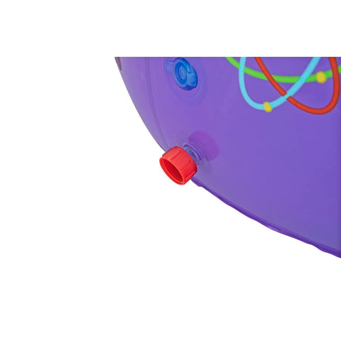 V8H3354FF36B33AA70B76C6D5A73BC32CE7R4124891P9