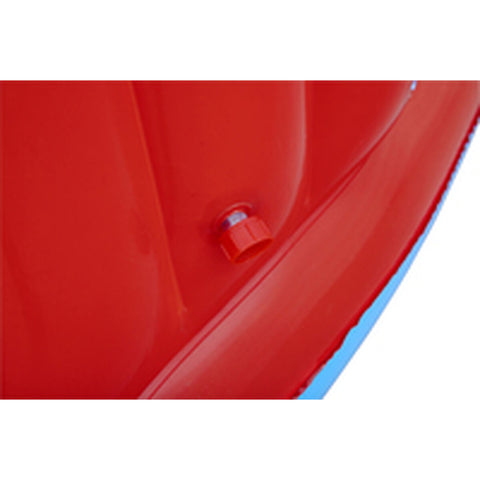 V8HD7692B5CBCD1D0F417E21F72C1C8BFD9R4126809P10