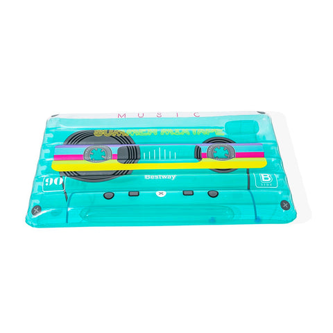 V8H170AB5796DBED0DF96F3541A5DAA5C4CR4124001P10