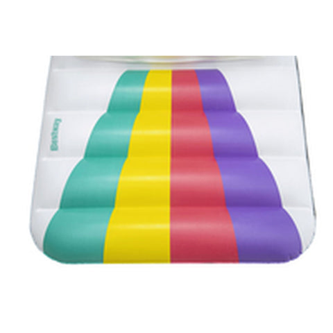 V10H17BA6AA45C6C8770E67C6C7566431AEDR6367734P5