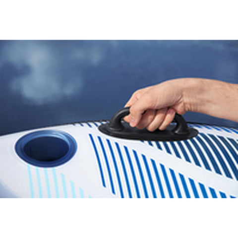 V8HCA76A4805CC1AAADC969498580132413R4123954P6