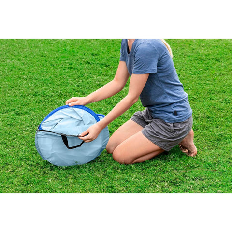 V8H051D28A0C8756651F0662FD489CFFCDBR4124425P3