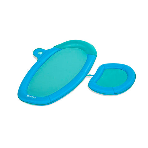 V8HE74D2DEB058FBC5A973E69369DE5AE16R4123716P7