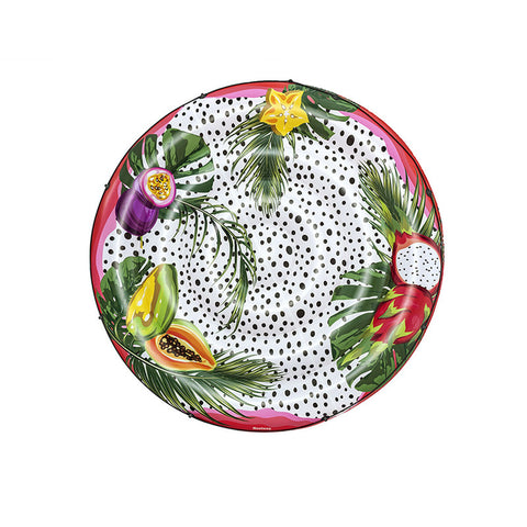 V8H8F5B39E87BCD7B32DEF2F294A2C17378R4124030P1