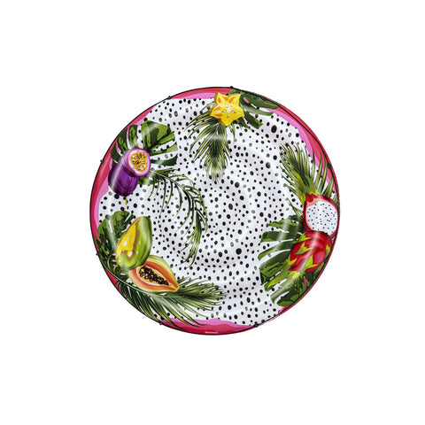 V8H989D83078B20CB555B44CE02ACD3FFC3R4124042P4