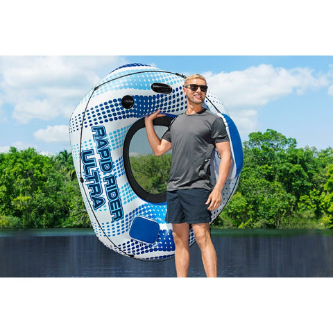 V8H0E3D25DDEAE10305303FEF565763BDCBR4124605P5