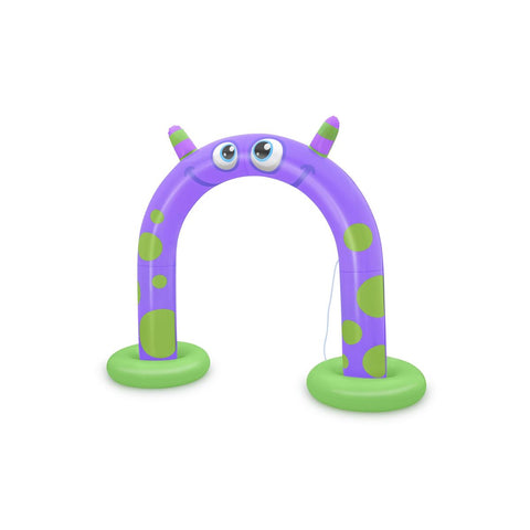 V5HB6C07D4996F31141C1C33D3F5D680F55R5548693P2