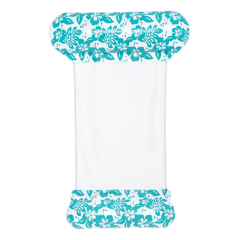 V2H19FFAABF00211F2FC36943D763AEA37DR7715211P2