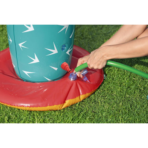 V5H5E66345F8CDB529A2047A7A1D8D1DF3AR5548558P3