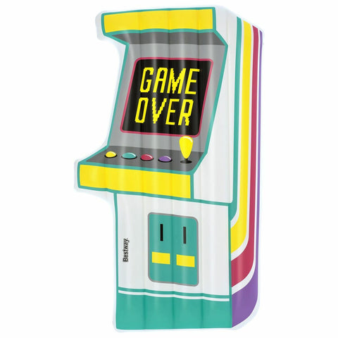 V5H90CF2ADDEDE4C36684D96FF252CE1792R5548755P1