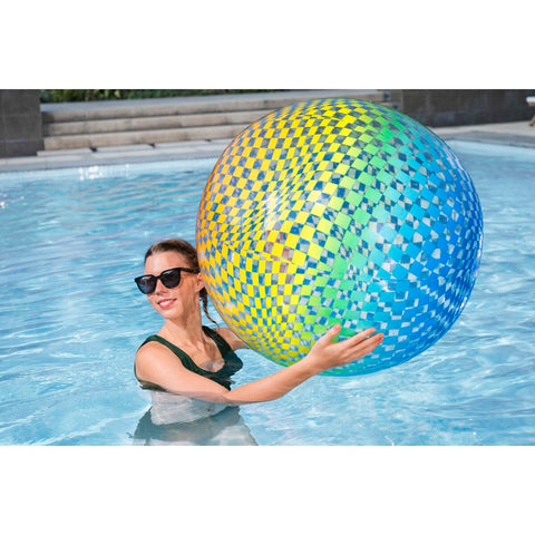 V2HE8EB2DD3F8D551BBA1EFBCAC04715878R7706205P1