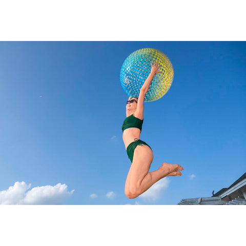 V2H69C33E9A498B24BEE64EBE7F08278D2AR7706208P4