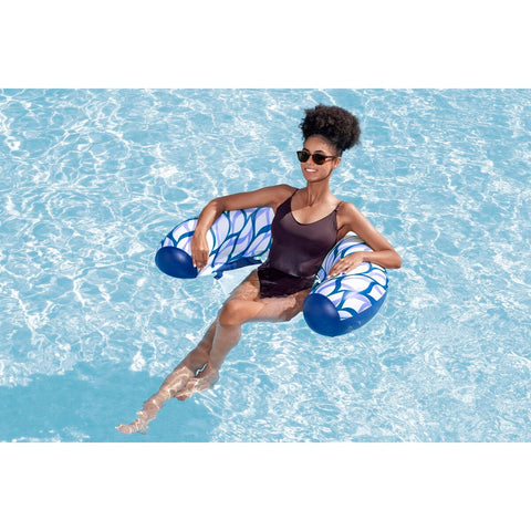 V2H002701F6685EE428ED26F88A14B2608ER7706202P1