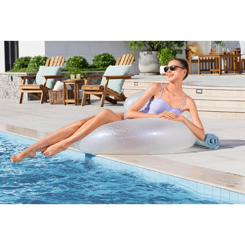 V2H970613143D5319FC9A6C04B883C2C8CFR7706231P5