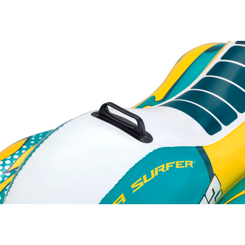 V2H0ED08B7C95C23A563CB2D79DB2A1A18BR7706248P3