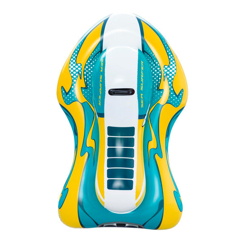 V2H6F9FF1289C89822FED1F0F842DEB7490R7706250P5