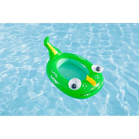 V2HF502F0189EBD7A769C3690142CA6612AR7706253P3