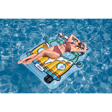 V2H087FE76D84E28AAB6014A9D0EE57D612R7711198P1