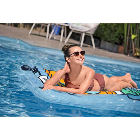 V2HCAF8391C88DFBAE6A025796F31A551ADR7711201P3