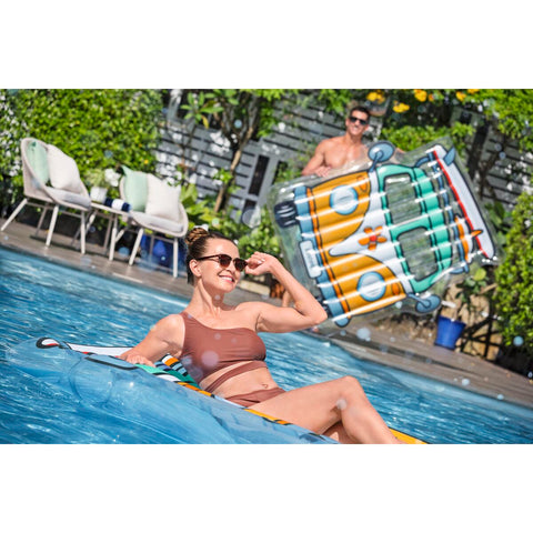 V2HEBA3930A592DB95E94D72E3806A20CB5R7711203P4