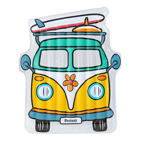 V2H0DA8991EC23FAE7C321BF1325FE465DBR7711226P10