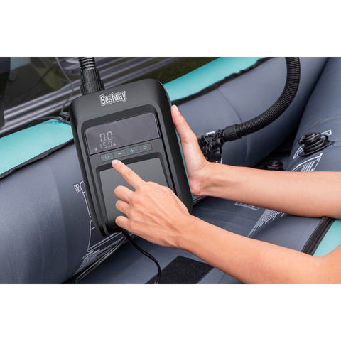 V2H4A353FC4CEF22BCC40ED88F54C3A8AB8R7711266P2