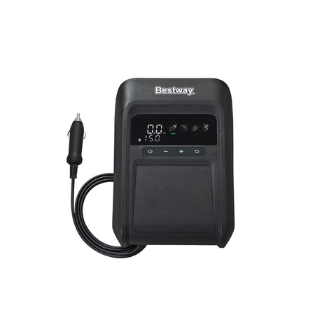 V2H5FFEAC531CC98E26F7A3D9BEC2A0E792R7711279P6