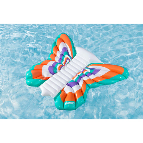 V2HB896B3F32E475E796582E2AE353785E9R7711225P6