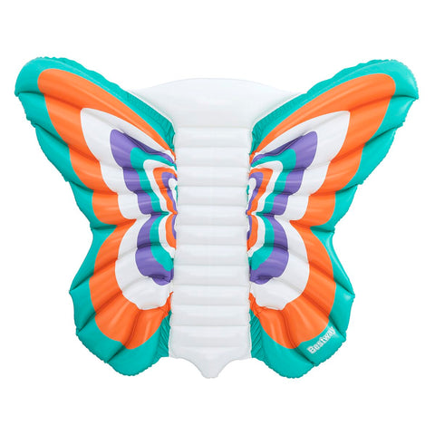 V2HF292586A4213BC2EC1E65B872E021393R7711240P9