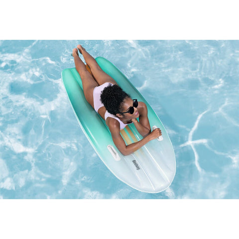 V2HE4679DAF3EB22E3ACF29E32569DBF5FDR7706243P8