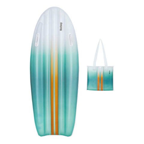 V2HDA57D2A83866108E1F3691AD38683B46R7706245P10