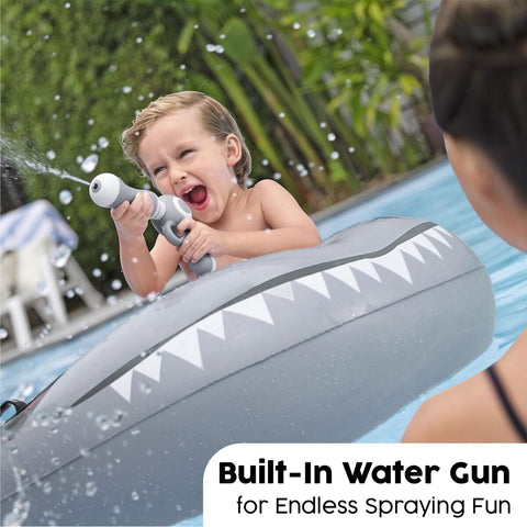 V2H9C965C461082EBF7CA29D2FB7D10A057R7706197P1