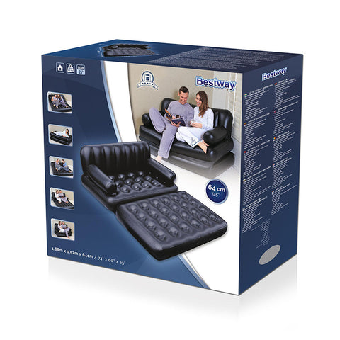 V8H0A07ED660560547666D6788CBAB104A3R4127547P2