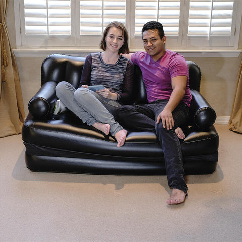 V8H802FA456227894CBC33131EFFA37F535R4127549P4