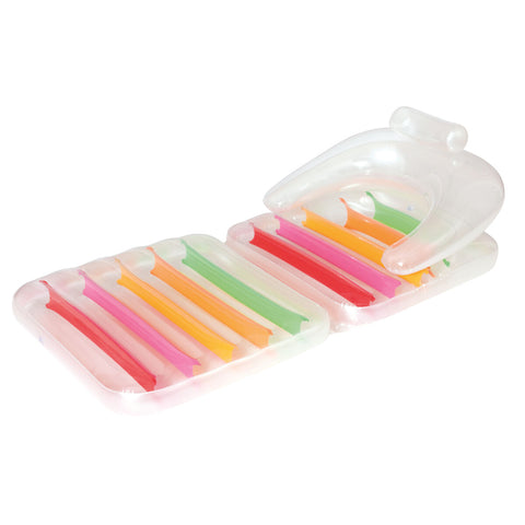 V8H16117DDA881FFF72A056F2AADD4F23BCR4123625P1