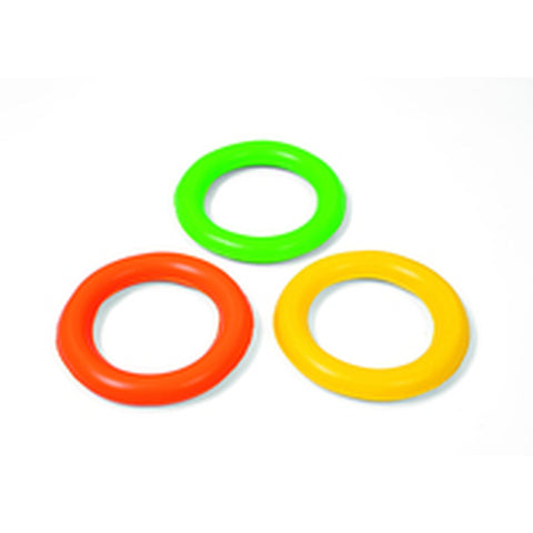 V8H761A83733F3B22002C570974870A2030R4124505P8