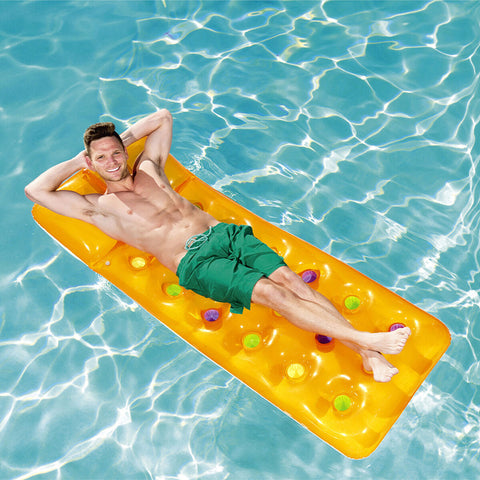 V6HF31071957B172D5E5787360A3E6727A9R4438758P3